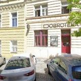 HAIR STUDIO HONZA KOŘÍNEK