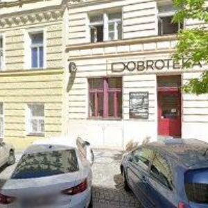 obrazek: avatar HAIR STUDIO HONZA KOŘÍNEK