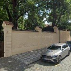 obrazek: avatar KADEŘNICTVÍ RELAX