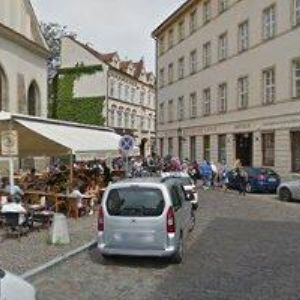 obrazek: avatar SALON LEA