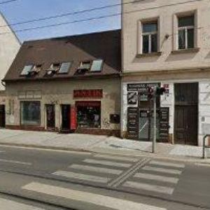 obrazek: avatar SALÓNEK NIKOL