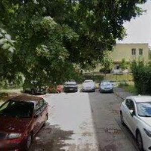 obrazek: avatar STŘIHNI.CZ