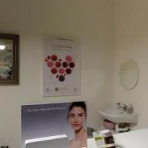 obrazek: avatar STUDIO CRINIS