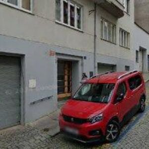 obrazek: avatar TŮMA PETR-SALON