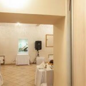 obrazek: avatar SOLÁRIUM SUNNYGROUP