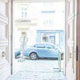 PETRA MĚCHUROVÁ s.r.o.