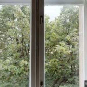 obrazek: avatar STUDIO 49