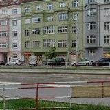 KADEŘNICTVÍ VERONIKA