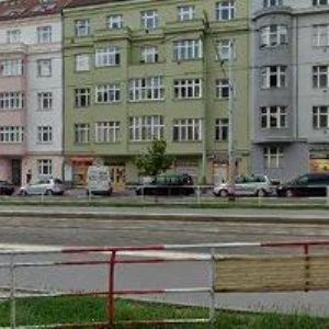 obrazek: avatar KADEŘNICTVÍ VERONIKA