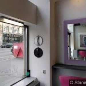 obrazek: avatar KADEŘNICKÝ ATELIÉR PICASSO