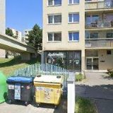 VLASOVÉ STUDIO GRYF