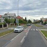 WINKELMANNOVÁ TEREZA-KADEŘNICTVÍ