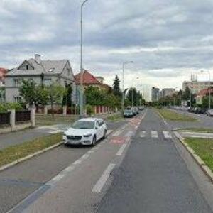 obrazek: avatar WINKELMANNOVÁ TEREZA-KADEŘNICTVÍ