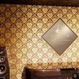 OSKAR SALON HAIR CREATION