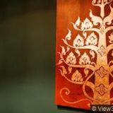 KADEŘNICKÉ STUDIO READY