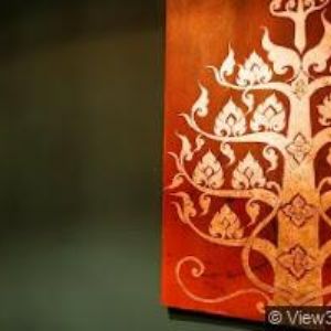 obrazek: avatar KADEŘNICKÉ STUDIO READY