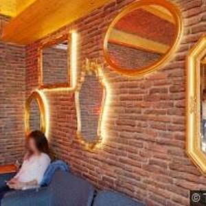 obrazek: avatar HAIR TREND