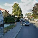 KADEŘNICTVÍ MARKÉTA