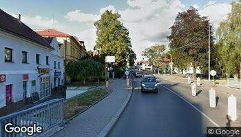 blog-img