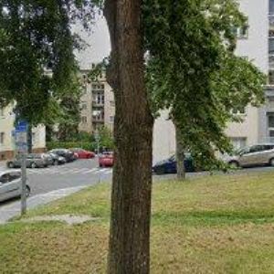 obrazek: avatar KADEŘNICTVÍ POD DRINOPOLEM