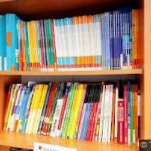 obrazek: avatar MISHA HAIR STUDIO