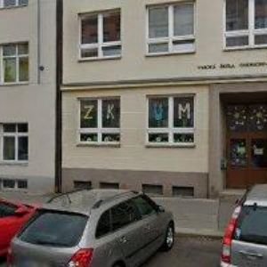 obrazek: avatar SANETT