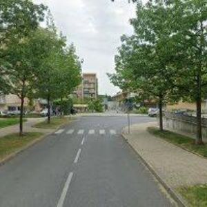 obrazek: avatar BELLEZA SALONE