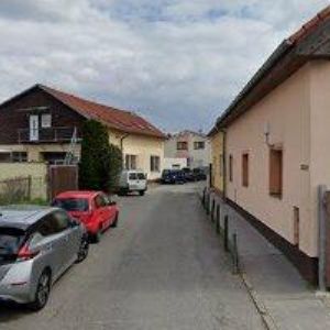 obrazek: avatar KADEŘNICTVÍ D