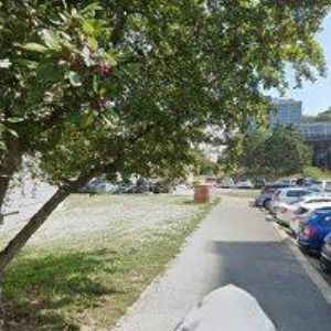 obrazek: avatar KADEŘNICTVÍ PAVLA