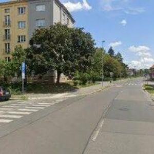 obrazek: avatar ČERMÁKOVÁ PETRA-KADEŘNICTVÍ