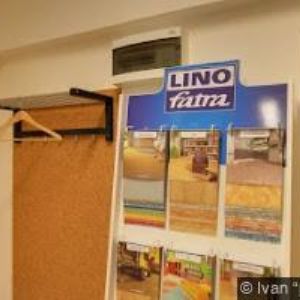 obrazek: avatar MR. IMAGE