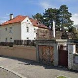 KNOBLOCHOVÁ MARCELA-KADEŘNICTVÍ