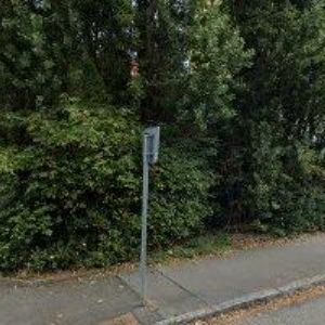 obrazek: avatar KADEŘNICTVÍ IVA