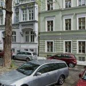 obrazek: avatar DANIELA HAIR STYLE