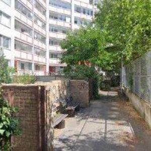 obrazek: avatar KADEŘNICTVÍ GABKA