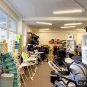 obrazek: avatar KADEŘNICTVÍ LINDA