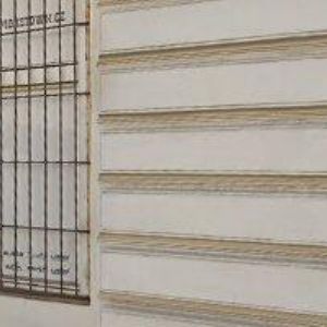 obrazek: avatar STUDIO NO.1