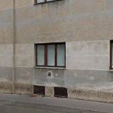 PRAKAD-KADEŘNICE A NÁVRHÁŘKA KOSMETIKY