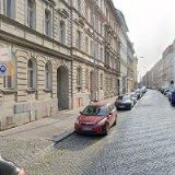 KADEŘNICKÝ SALON ZLATOVLÁSKA