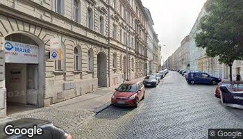 blog-img