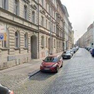 obrazek: avatar KADEŘNICKÝ SALON ZLATOVLÁSKA