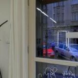 KADEŘNICKÝ SALON RENÉ OLIVIER