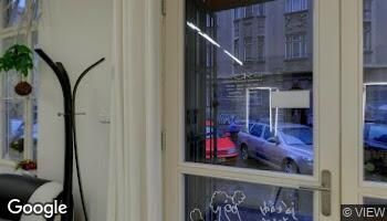 blog-img