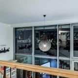 BERÁNKOVÁ KRISTÝNA-HAIR SALON