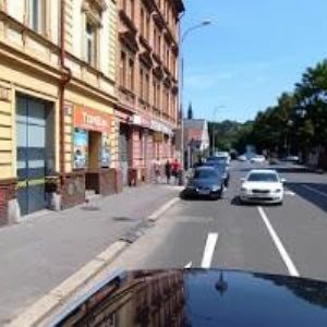 obrazek: avatar MACHAČOVÁ EDITA-KADEŘNICTVÍ