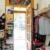 PIVOŇKOVÁ ALENA-KADEŘNICTVÍ