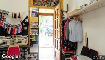 blog-img
