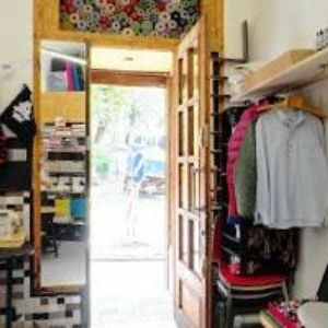 obrazek: avatar PIVOŇKOVÁ ALENA-KADEŘNICTVÍ