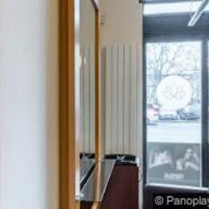 obrazek: avatar DÉOR HAIR DESIGN