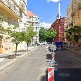 SALON MAGDALENA s.r.o.